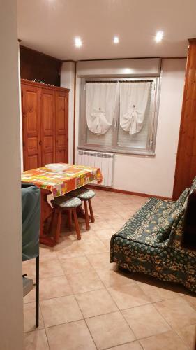 Apartamento La Caperina Di Artesina
