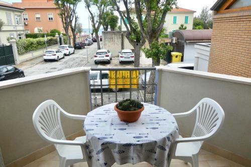 Lilly Beach - Casa Vacanze Lilly