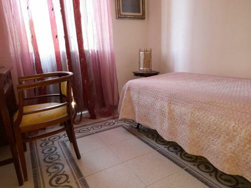 Apartamento La Casa Di Valeria Alle Serre