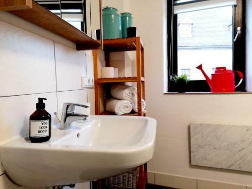 Apartamento My Happy Place