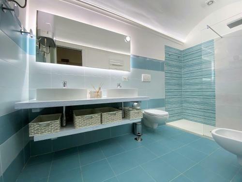 Apartamento Violante House-appartamento In Centro Storico