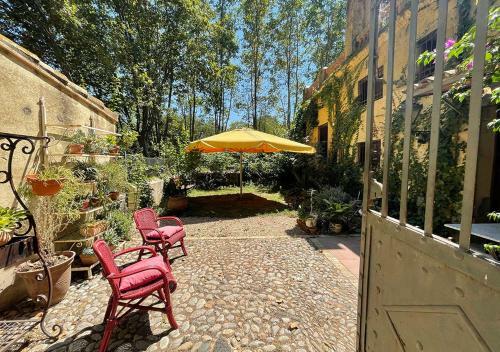 Apartamento Can Codol - Casita, A Hidden Gem On The Costa Brava