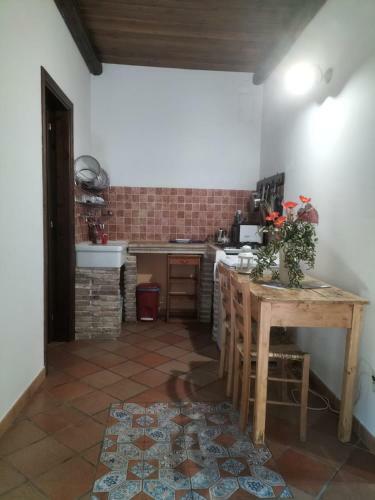 Agroturismo Azienda Agrituristica La Torretta