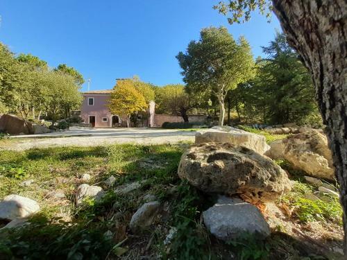 Agroturismo Azienda Agrituristica La Torretta