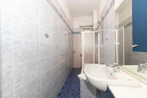 Apartamento Colourful Balcony Flat Lingotto