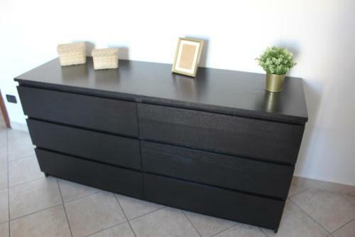 Apartamento Casa Savi