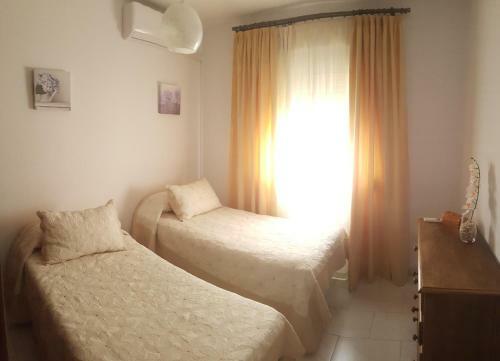 Casa La Cobij�