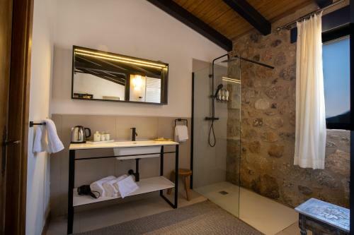 Hotel Aqua Et Oleum
