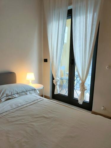 Apartamento Arturya - Intero Appartamento