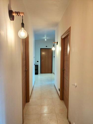 Apartamento Arturya - Intero Appartamento