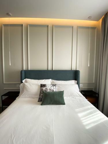Bed & Breakfast Noone Tropea Guesthouse