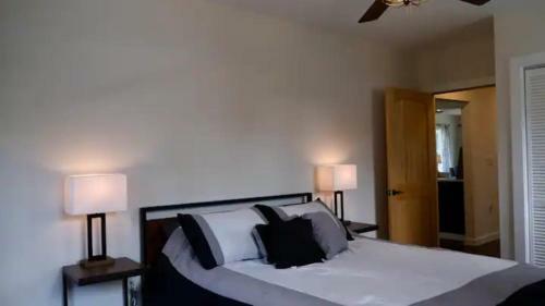 Apartamento Bronx's Home Of Relaxation