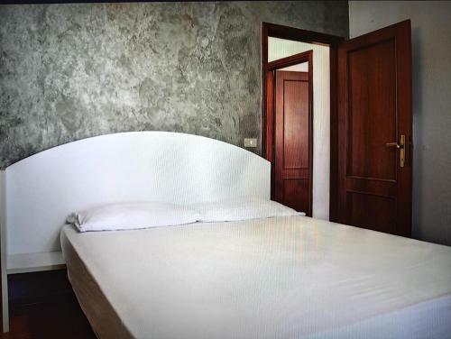 Apartamento La Casa Grande