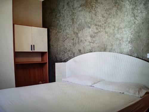 Apartamento La Casa Grande