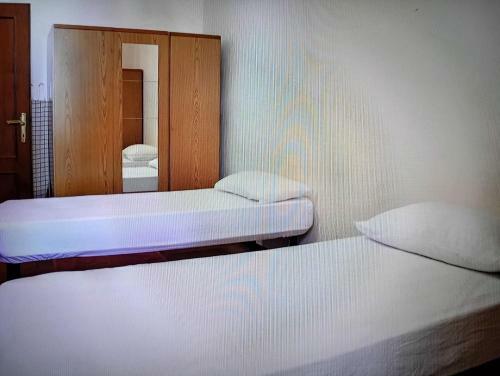 Apartamento La Casa Grande