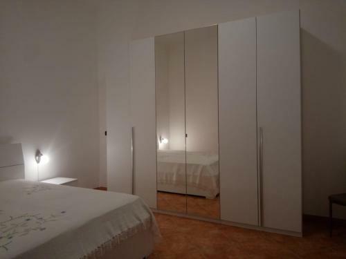 Apartamento The Holiday Family