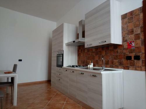 Apartamento The Holiday Family
