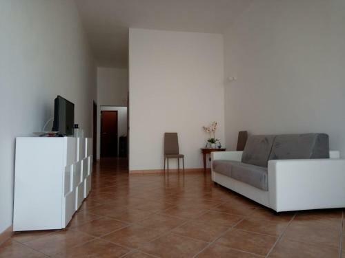 Apartamento The Holiday Family