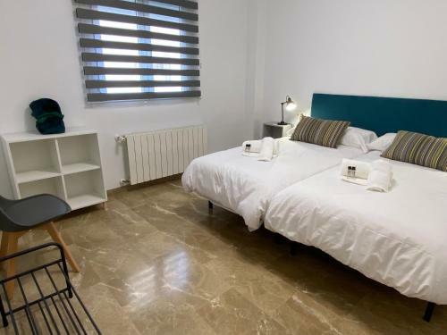 Apartamento Pandora, Ideal Para Sentirte Como En Casa
