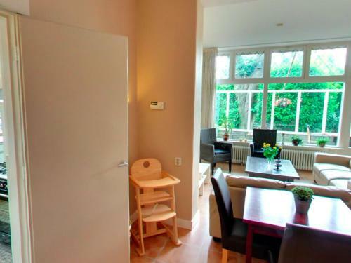 Bed & Breakfast Gasthuis Pension Via Quidam