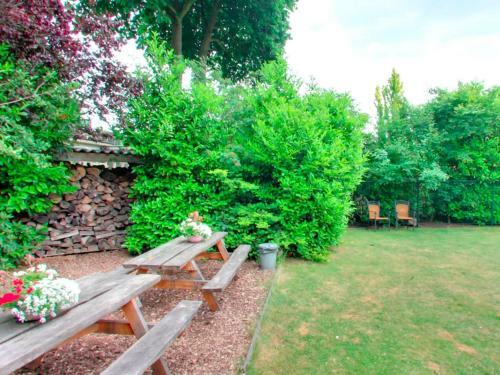 Bed & Breakfast Gasthuis Pension Via Quidam
