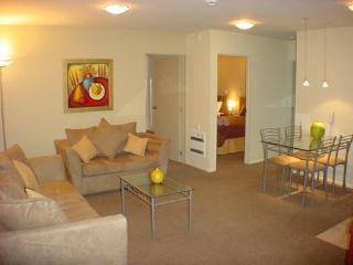 Tresori Motor Lodge
