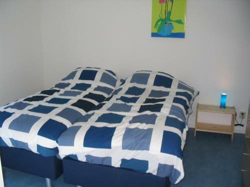 Apartamento Appartementen Rijnhoeve