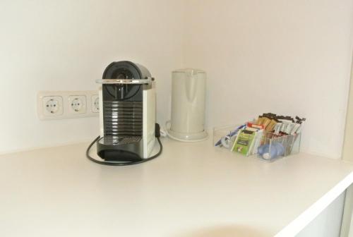 Bed And Breakfast Het Anker