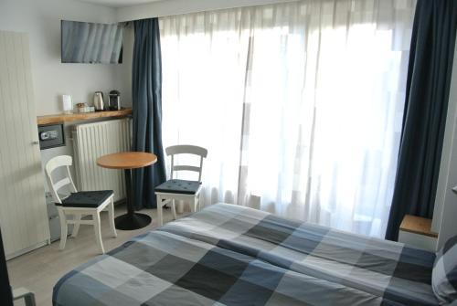 Bed And Breakfast Het Anker