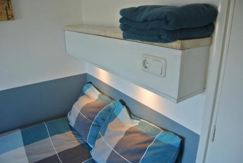 Bed And Breakfast Het Anker