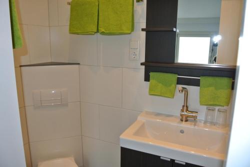 Bed And Breakfast Het Anker