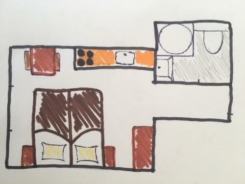 Nicolette Apartments