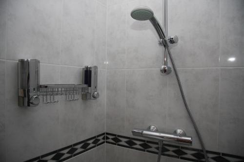 Bed And Breakfast Katwijk