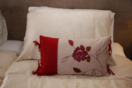 Bed And Breakfast Katwijk