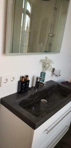 Apartamento Vakantiehuis Katwijk