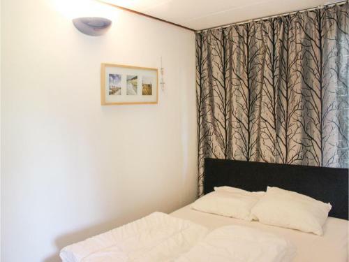 Holiday Home Stavenisse IX