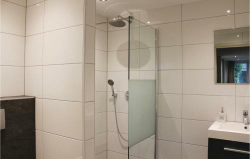 Holiday Home Stavenisse III