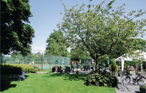 Holiday Home Stavenisse III