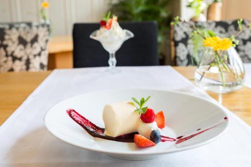 Hotel Restaurant De Buizerd