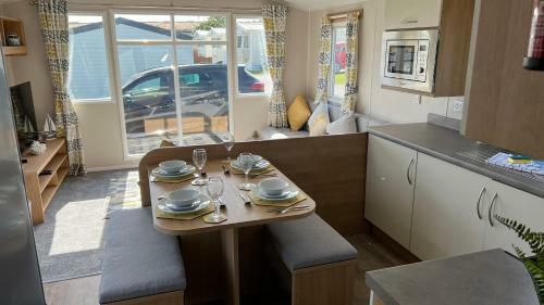 Newquay Bay Resort 181