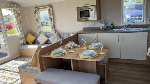 Newquay Bay Resort 181