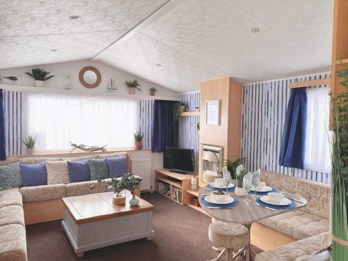 55 Sandhills Butlins Skegness