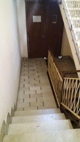 Casa Vacanze Rosetta