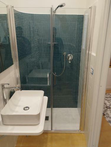 La Bomboniera B&B Amalfi Coast