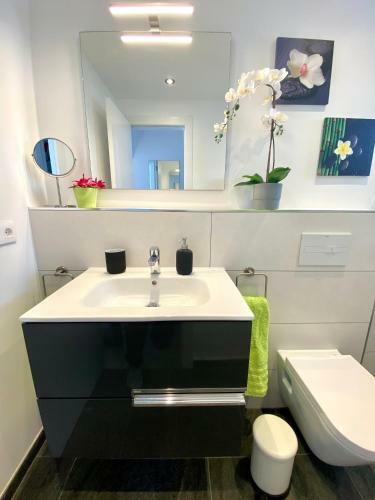 Apartamento Carpe Diem Lanzarote