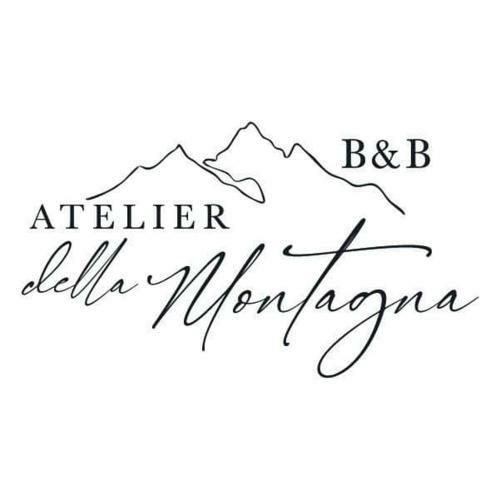 Bed & Breakfast Atelier Della Montagna