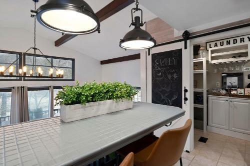 Creekside- On The Golf Course