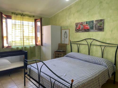 Casa Elly
