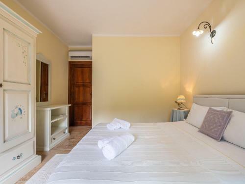Apartamento Maison Pinella - Casa In Centro Con Terrazza