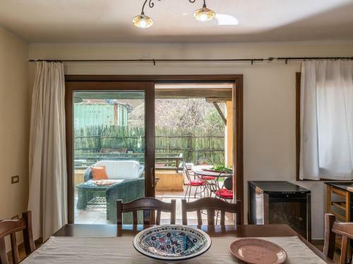 Apartamento Maison Pinella - Casa In Centro Con Terrazza